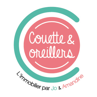 Couette & oreillers