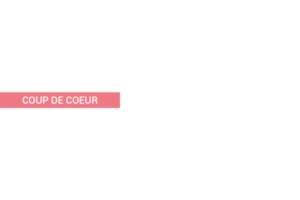 Coup de coeur - Location - Couette & oreillers