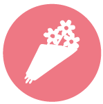 Services premium - Fleur Services premium - Fleur