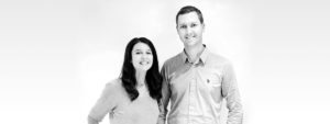 Couette & oreillers - L'immobilier par Jo & Amandine
