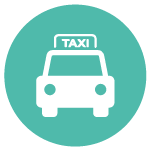 Services premium - Taxi