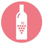 Services premium - Vin Services premium - Vin