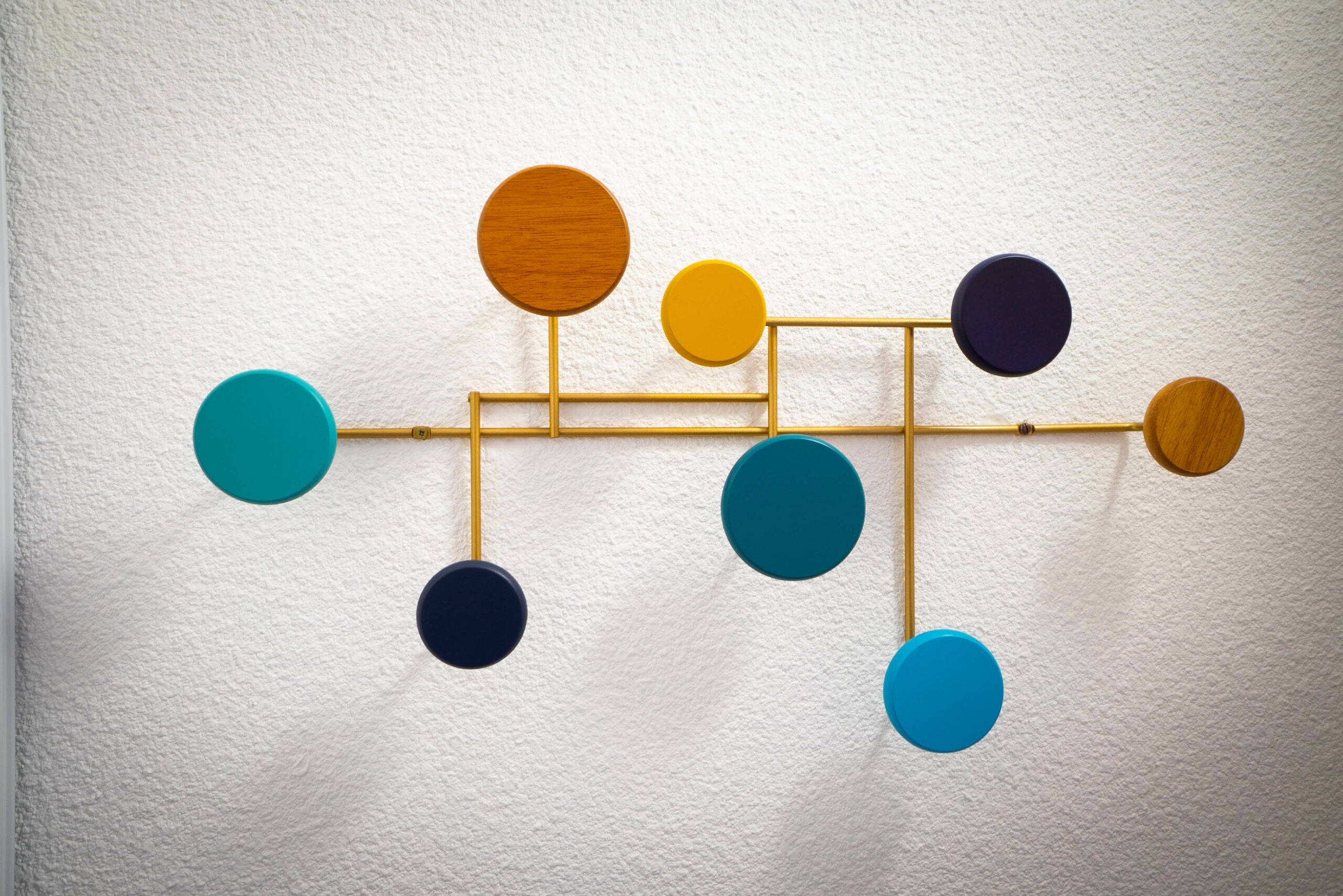 Couette oreillers - location longue durée