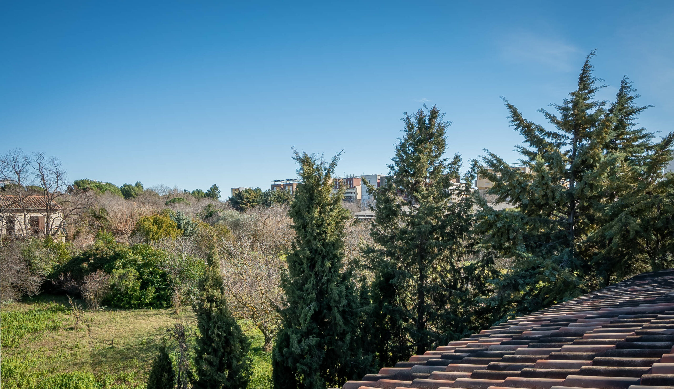 Couette oreillers - location longue durée