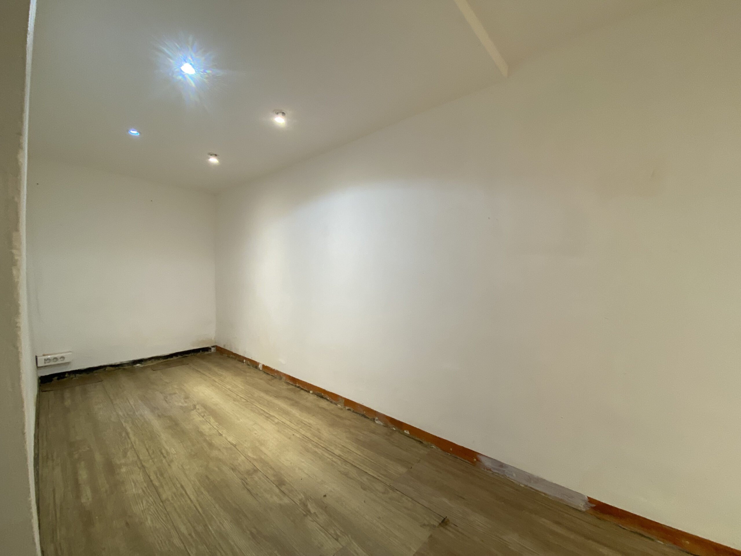 Couette oreillers - location longue durée