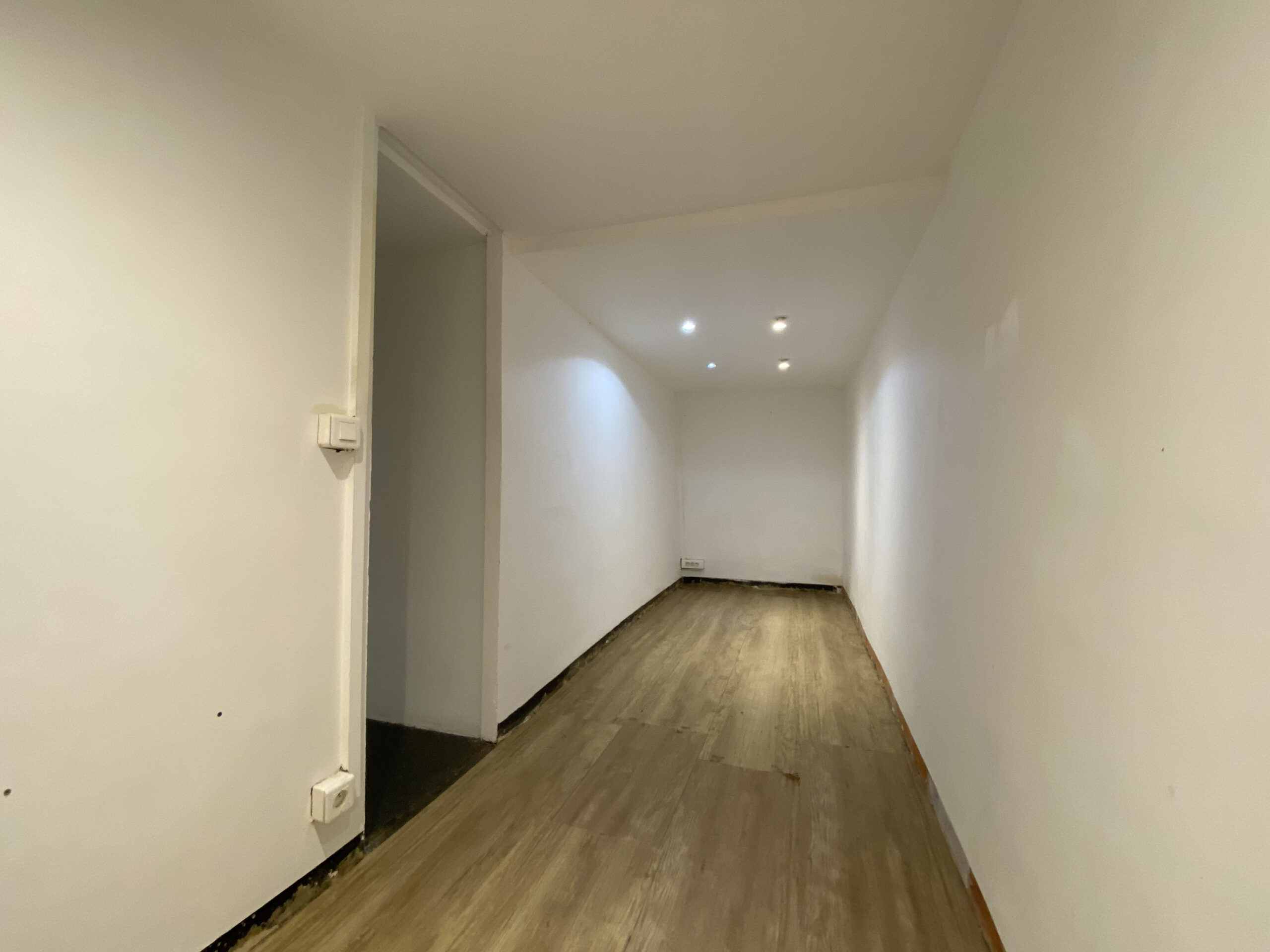 Couette oreillers - location longue durée