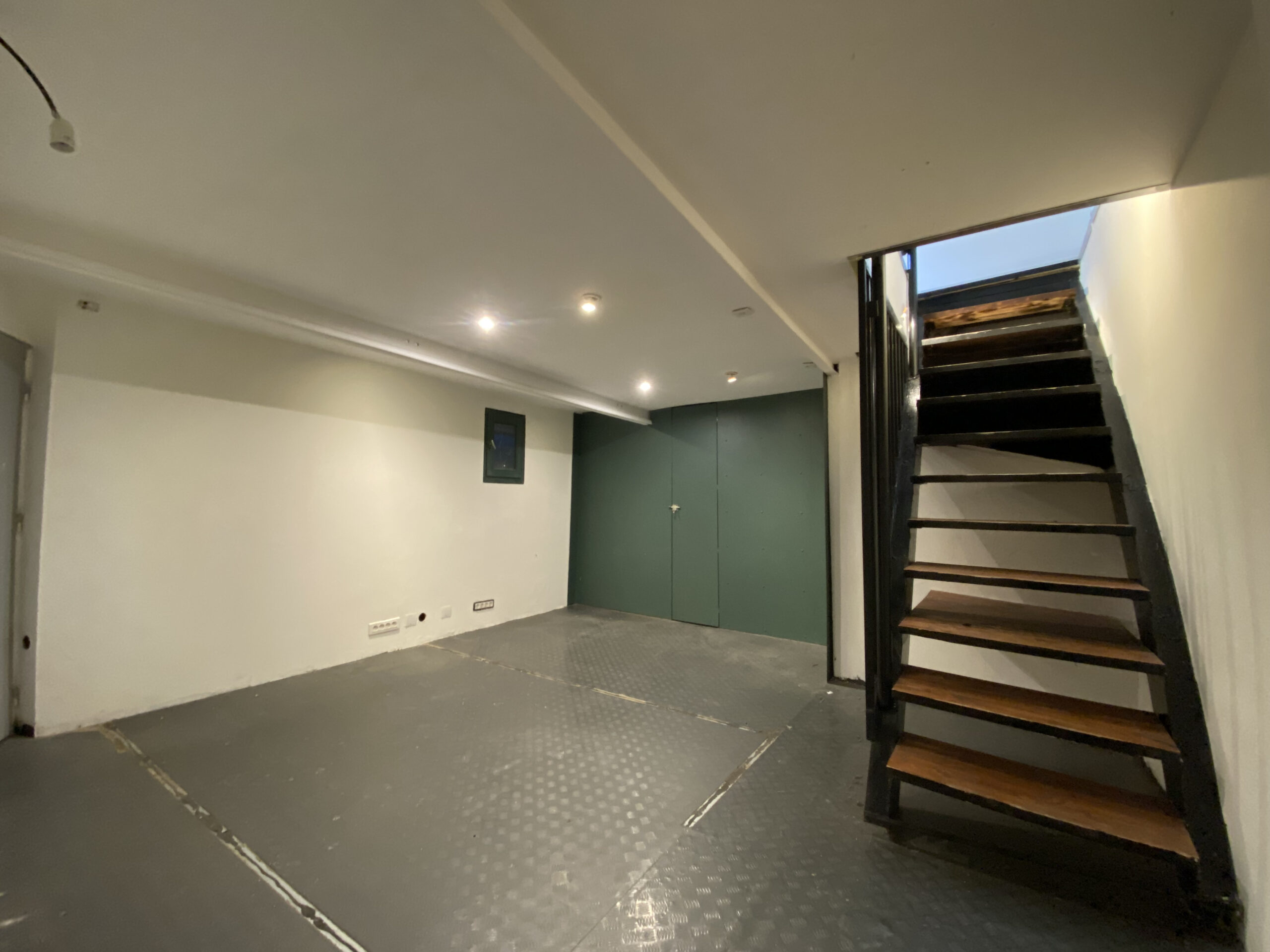 Couette oreillers - location longue durée