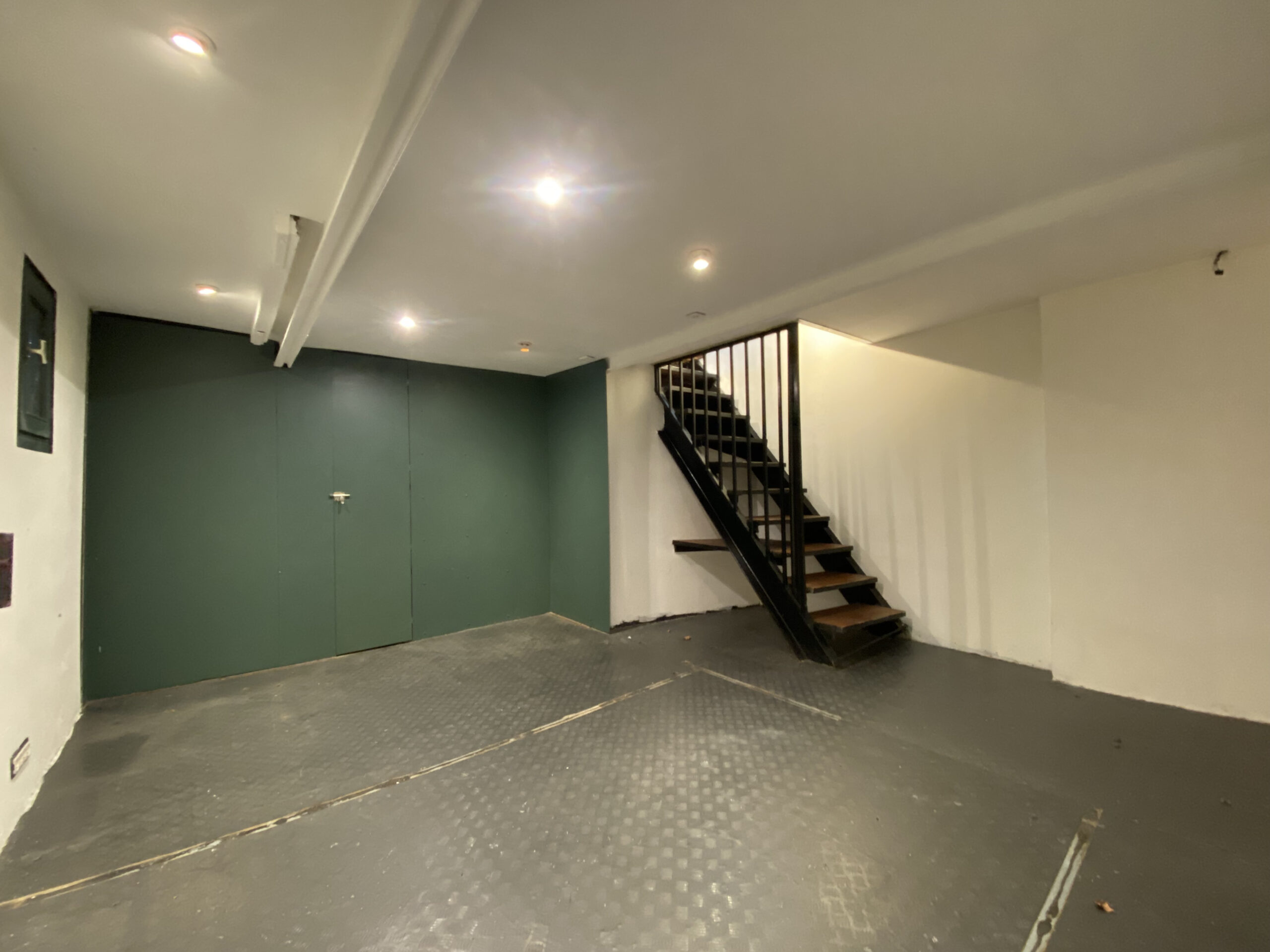 Couette oreillers - location longue durée