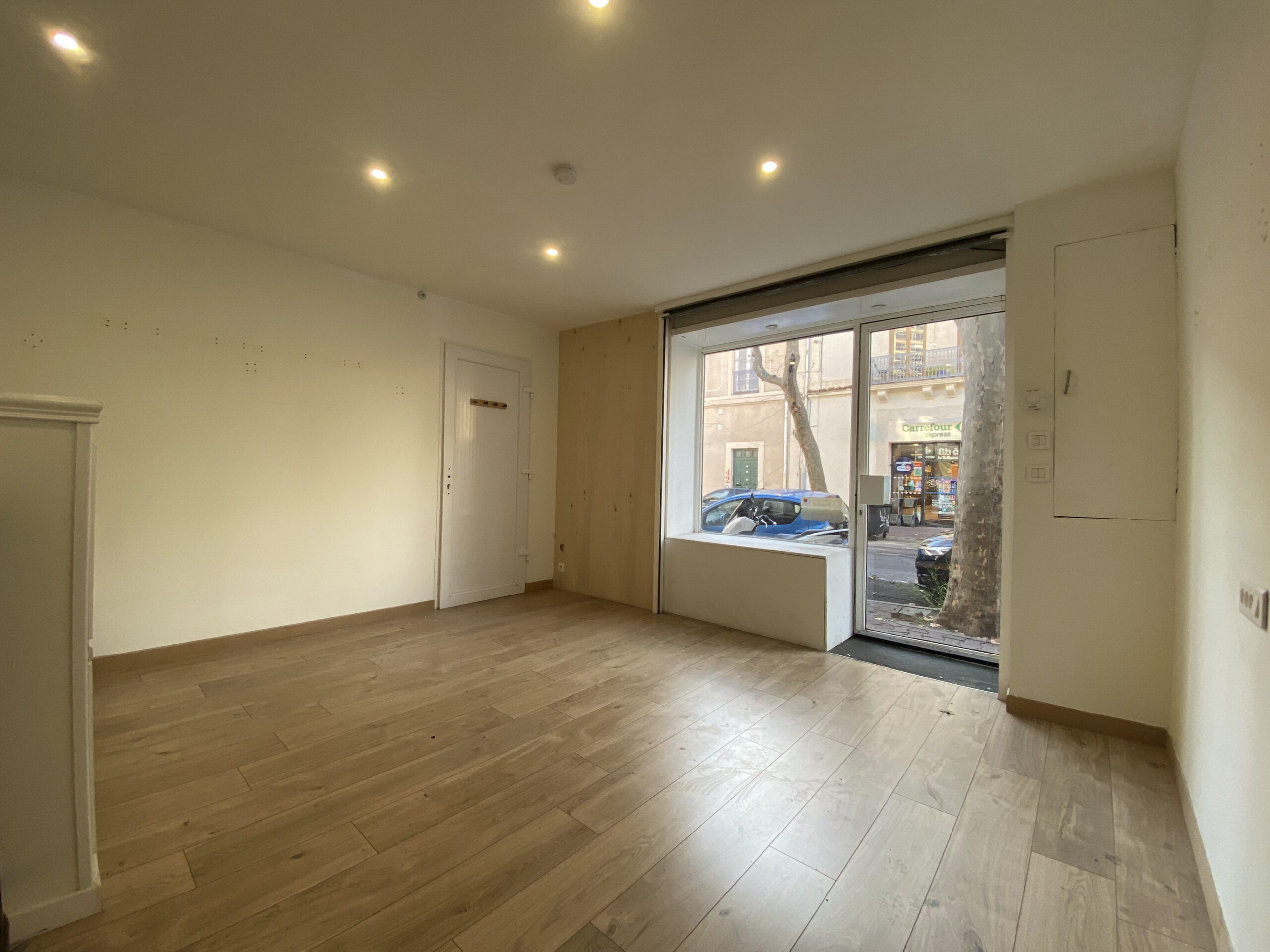 Couette oreillers - location longue durée