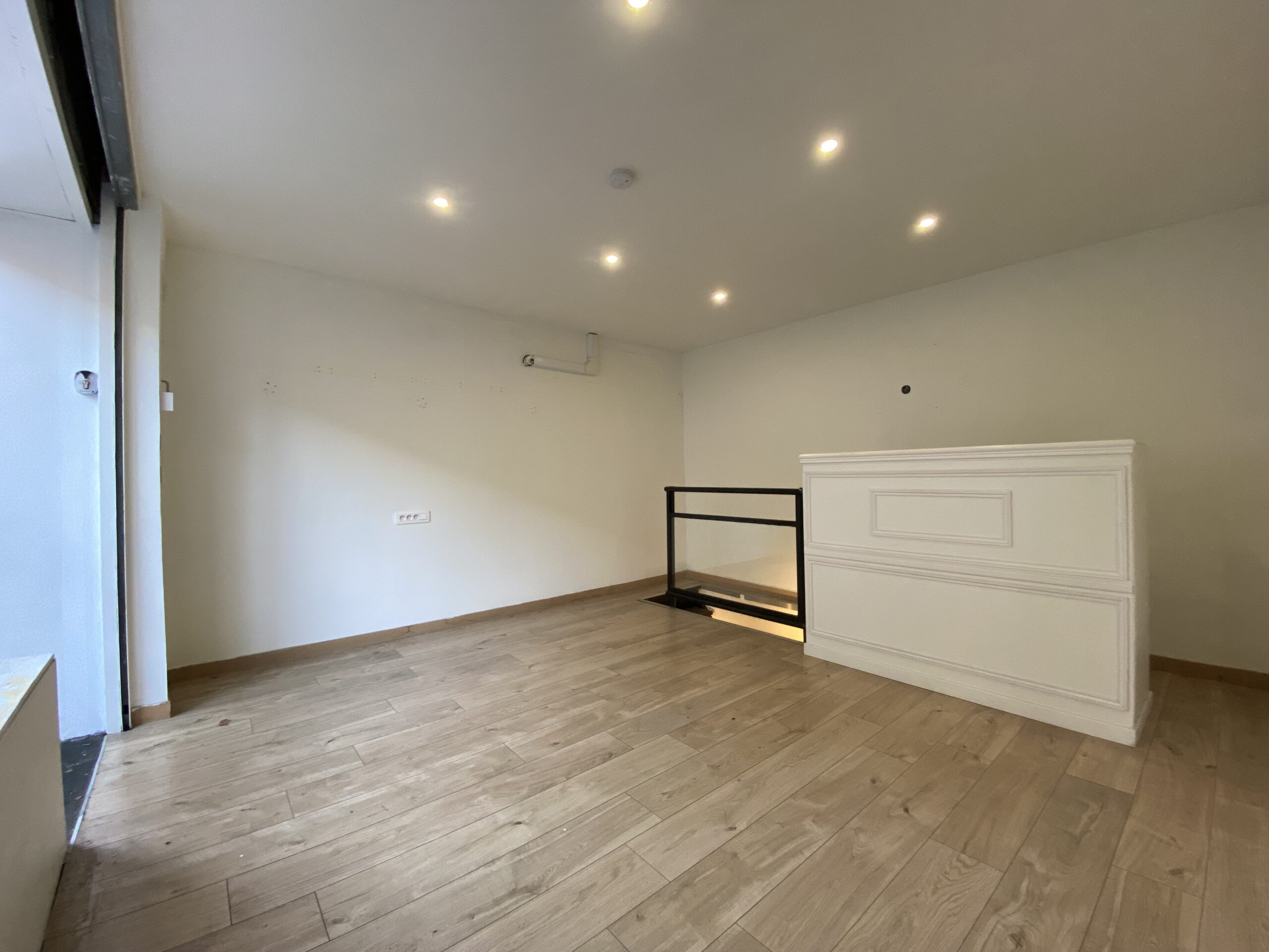 Couette oreillers - location longue durée