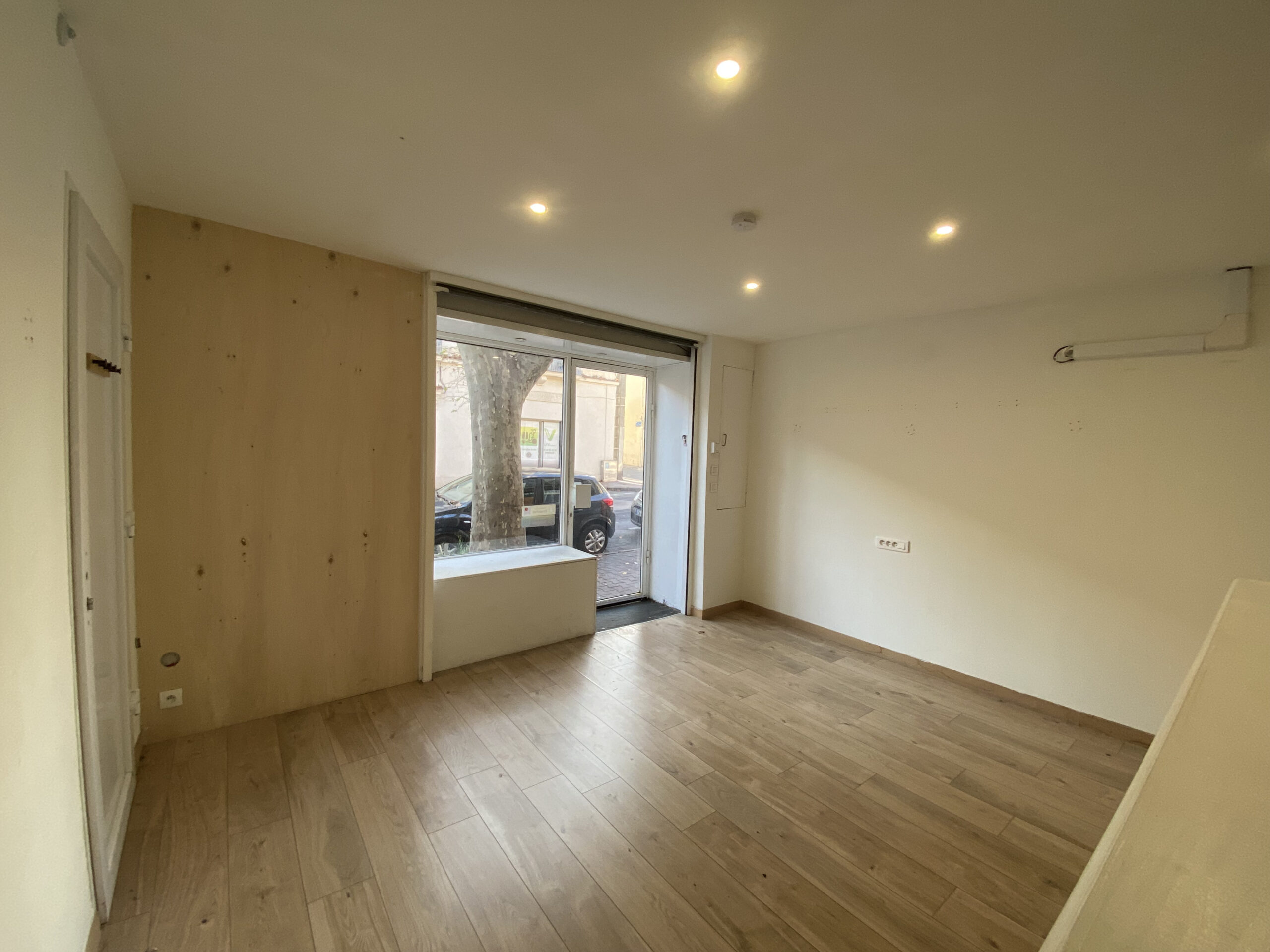 Couette oreillers - location longue durée