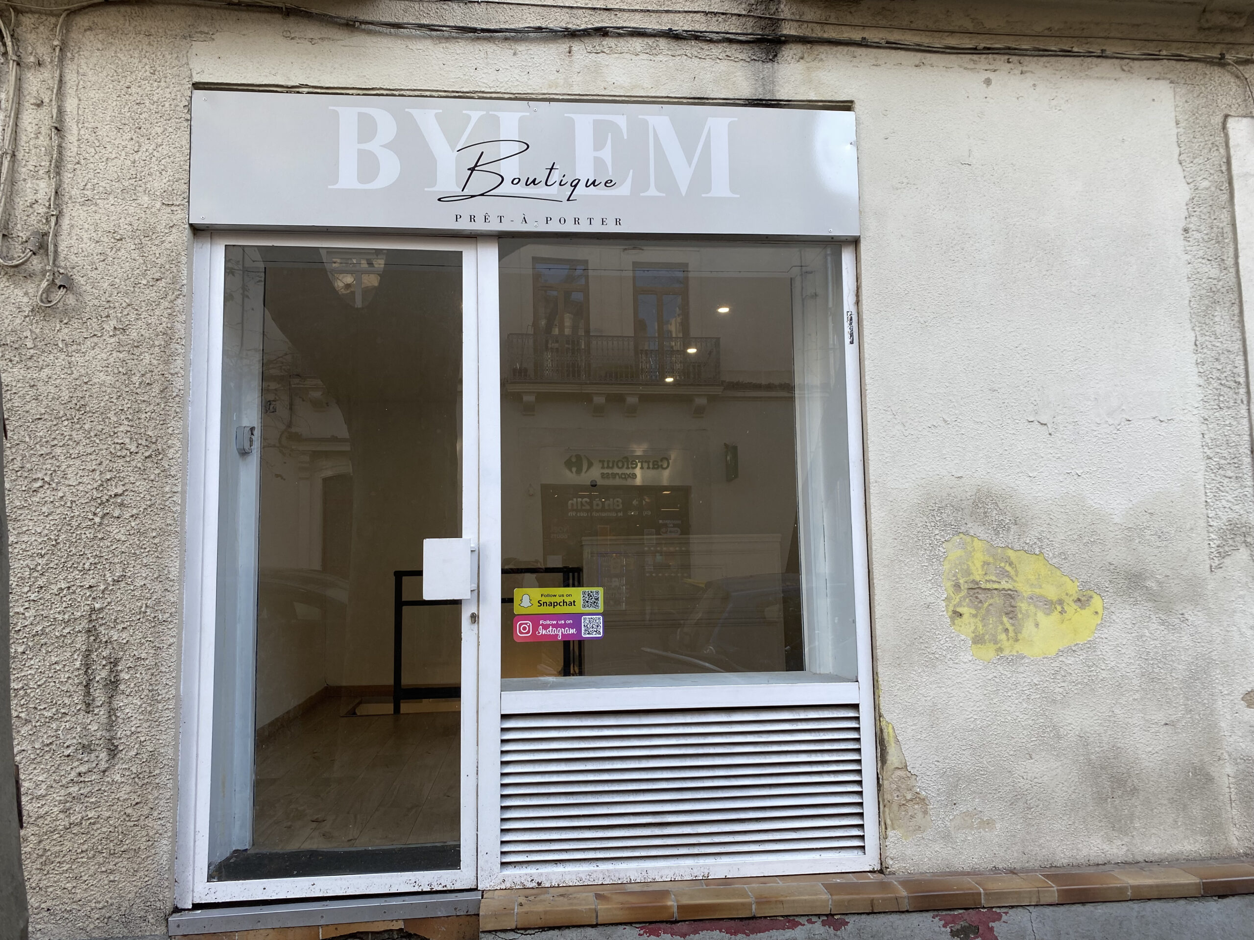 Couette oreillers - location longue durée