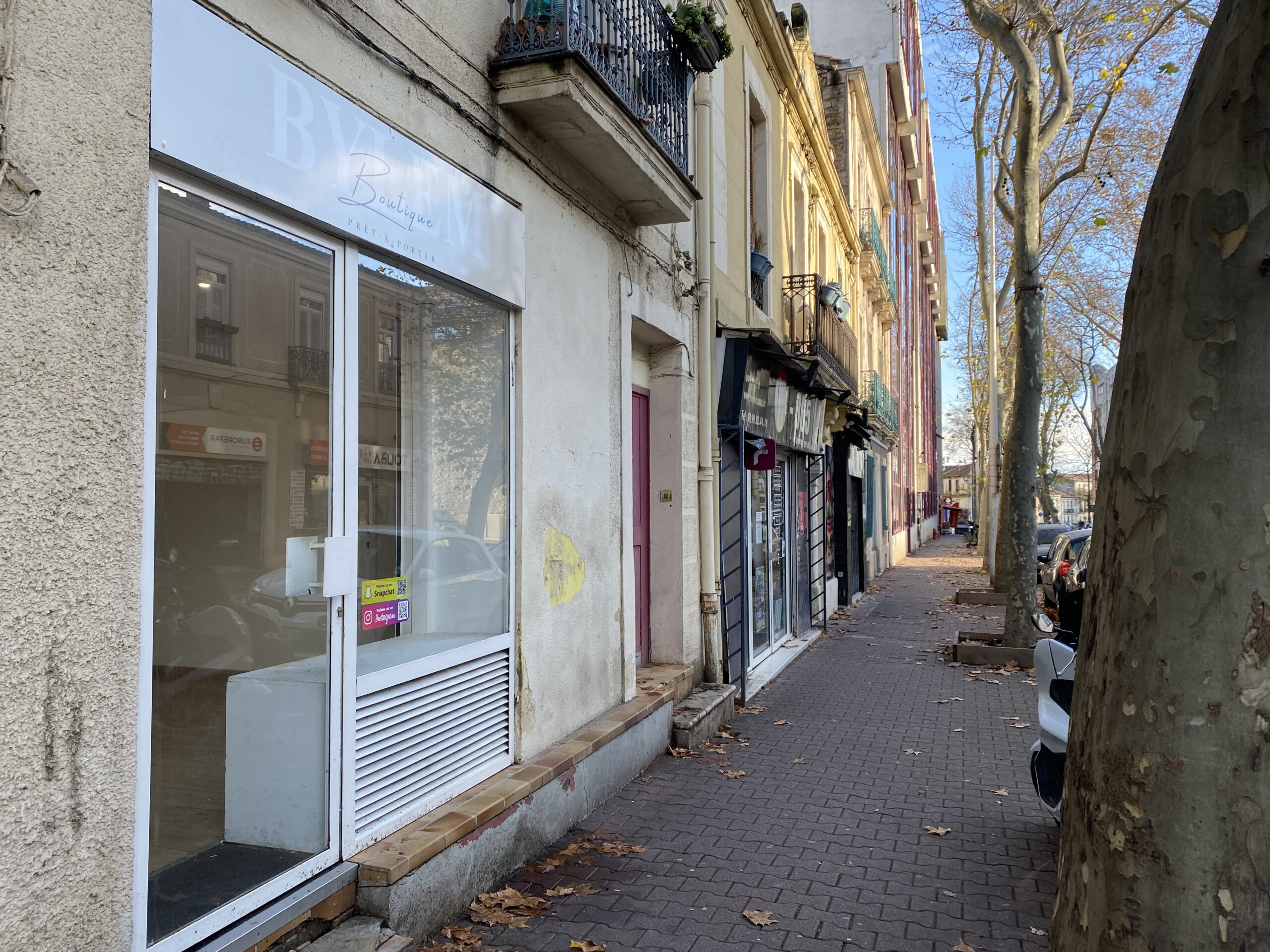 Couette oreillers - location longue durée