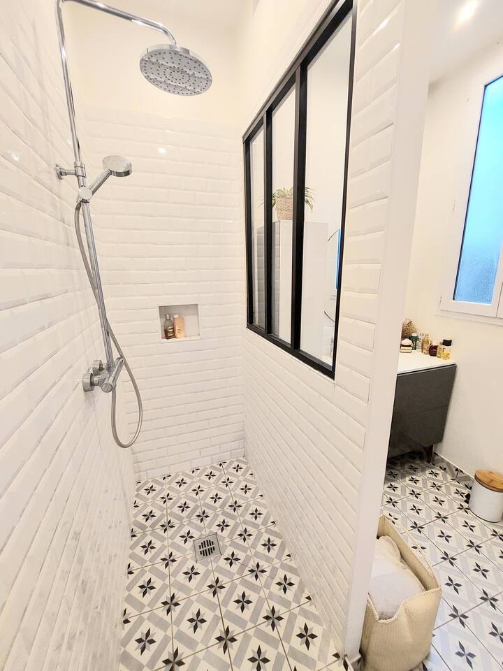 Couette oreillers - location longue durée