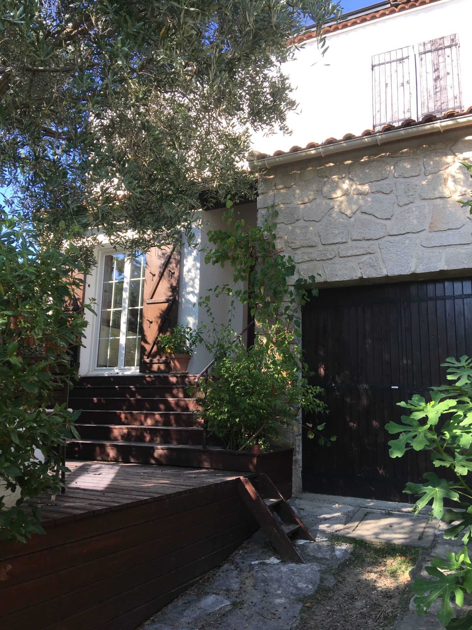 Couette oreillers - location longue durée